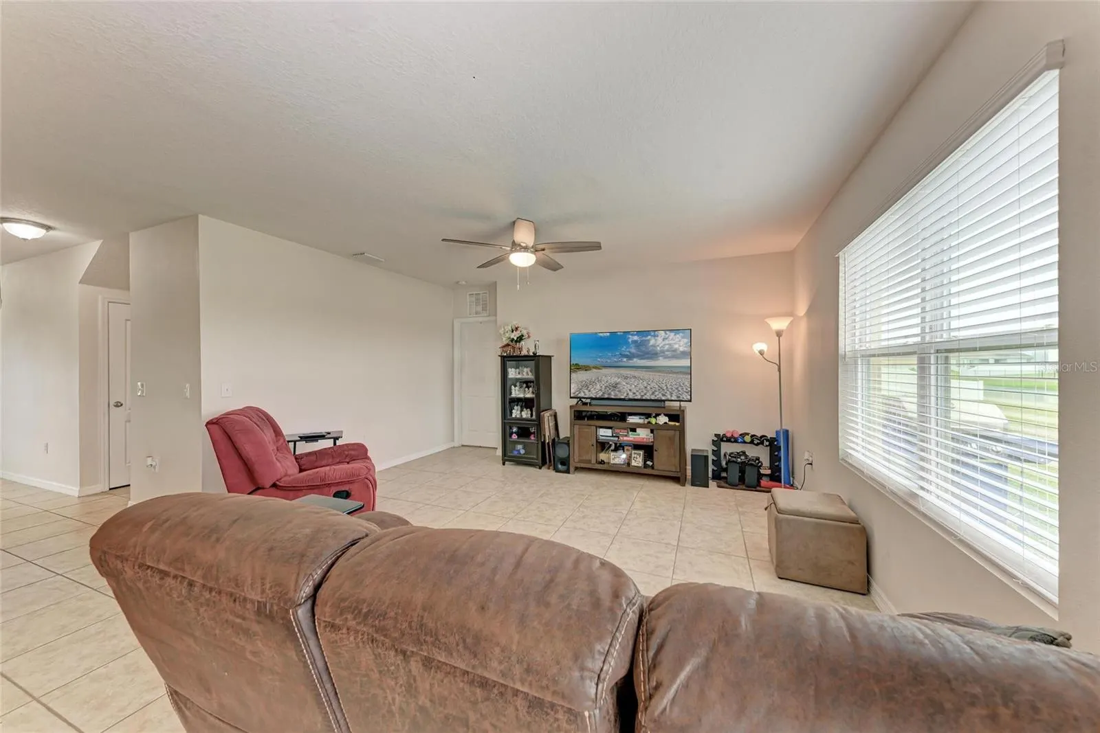 15737 HIGH BELL PL