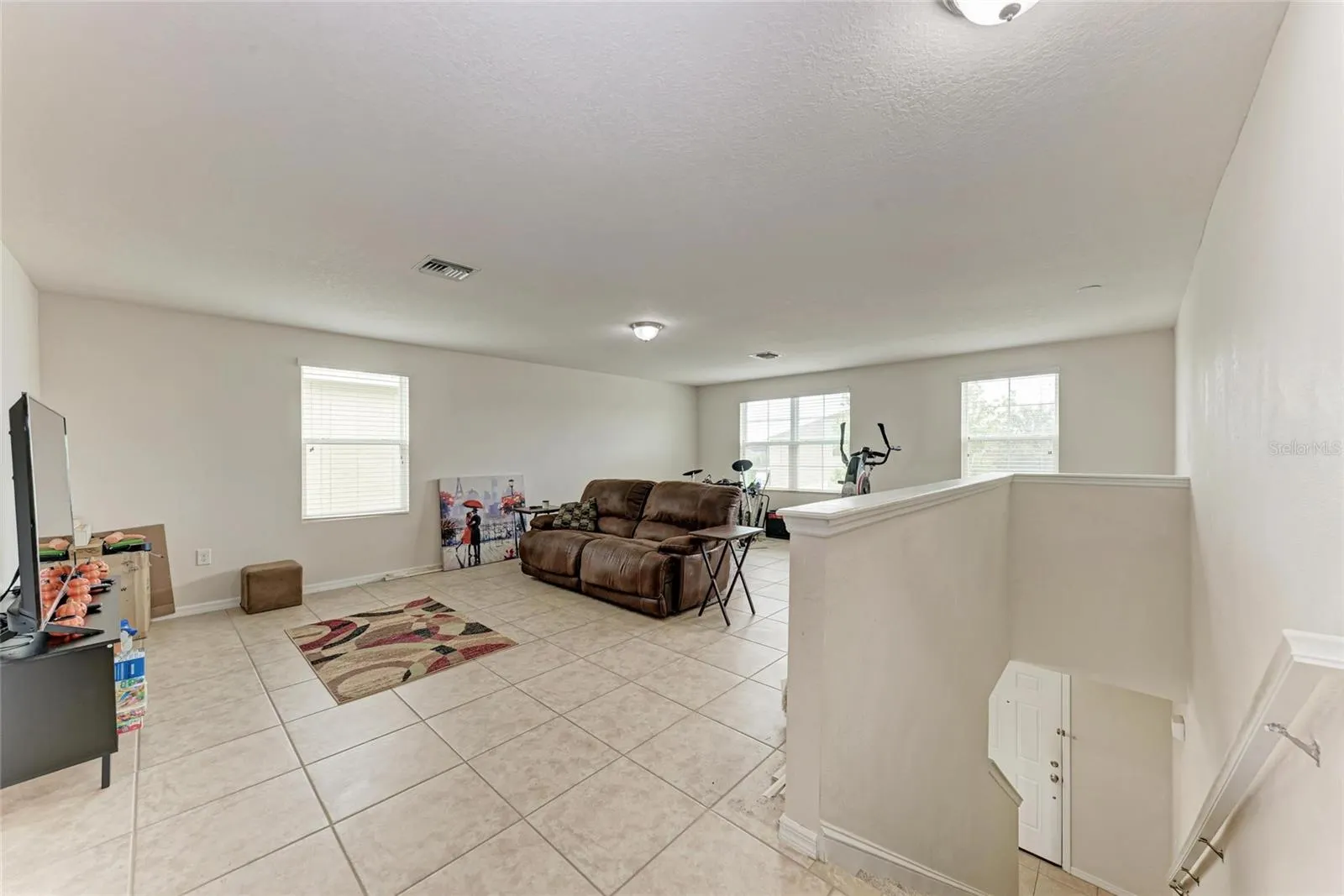 15737 HIGH BELL PL
