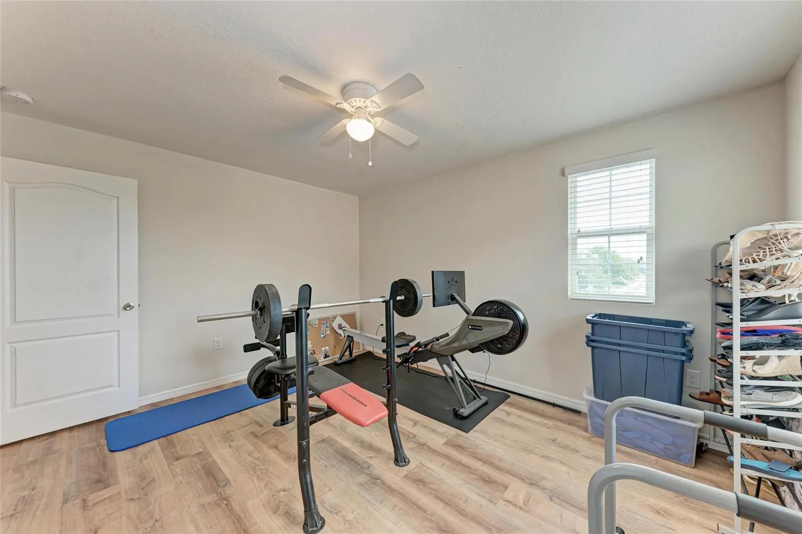 15737 HIGH BELL PL