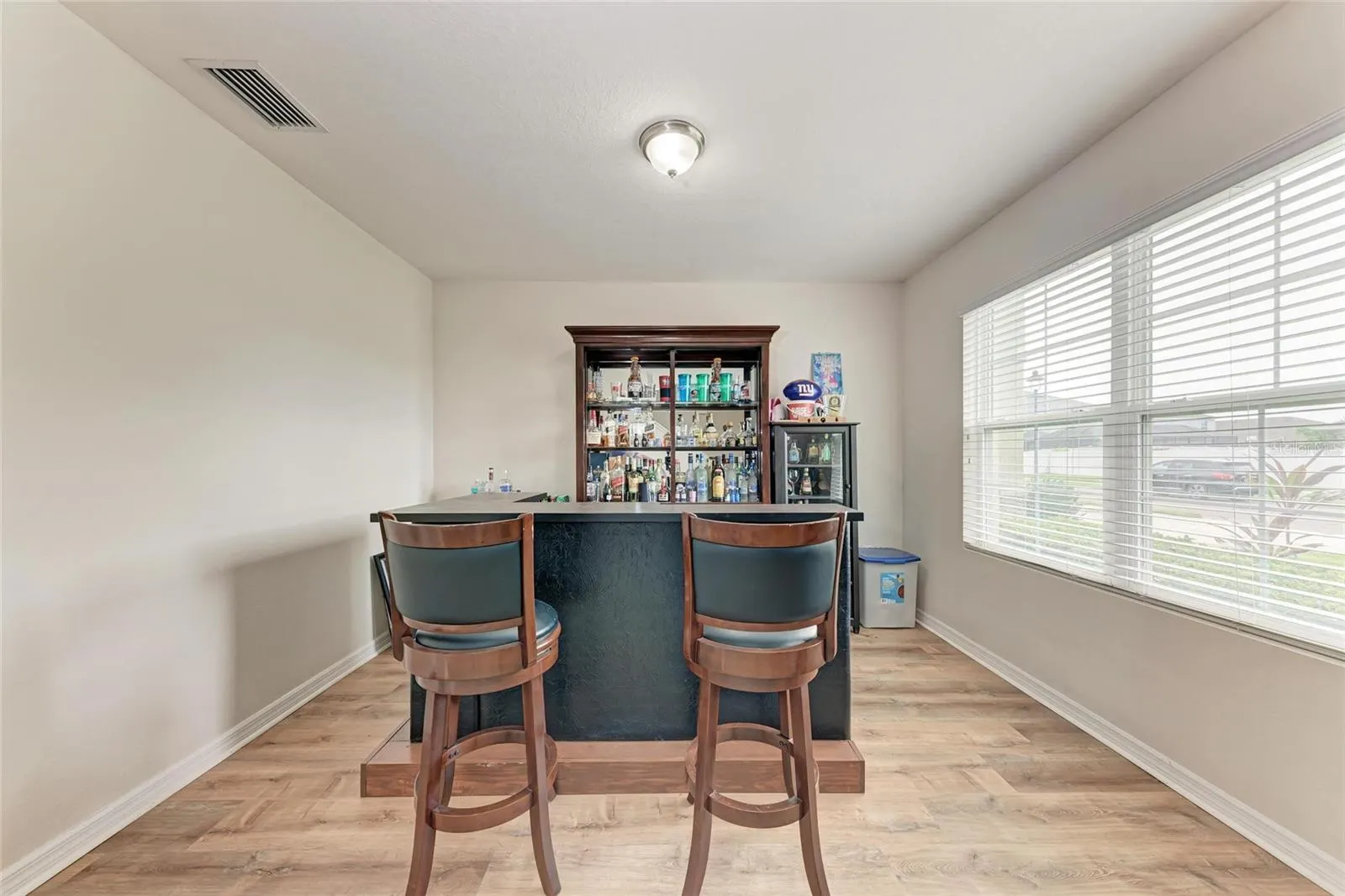15737 HIGH BELL PL