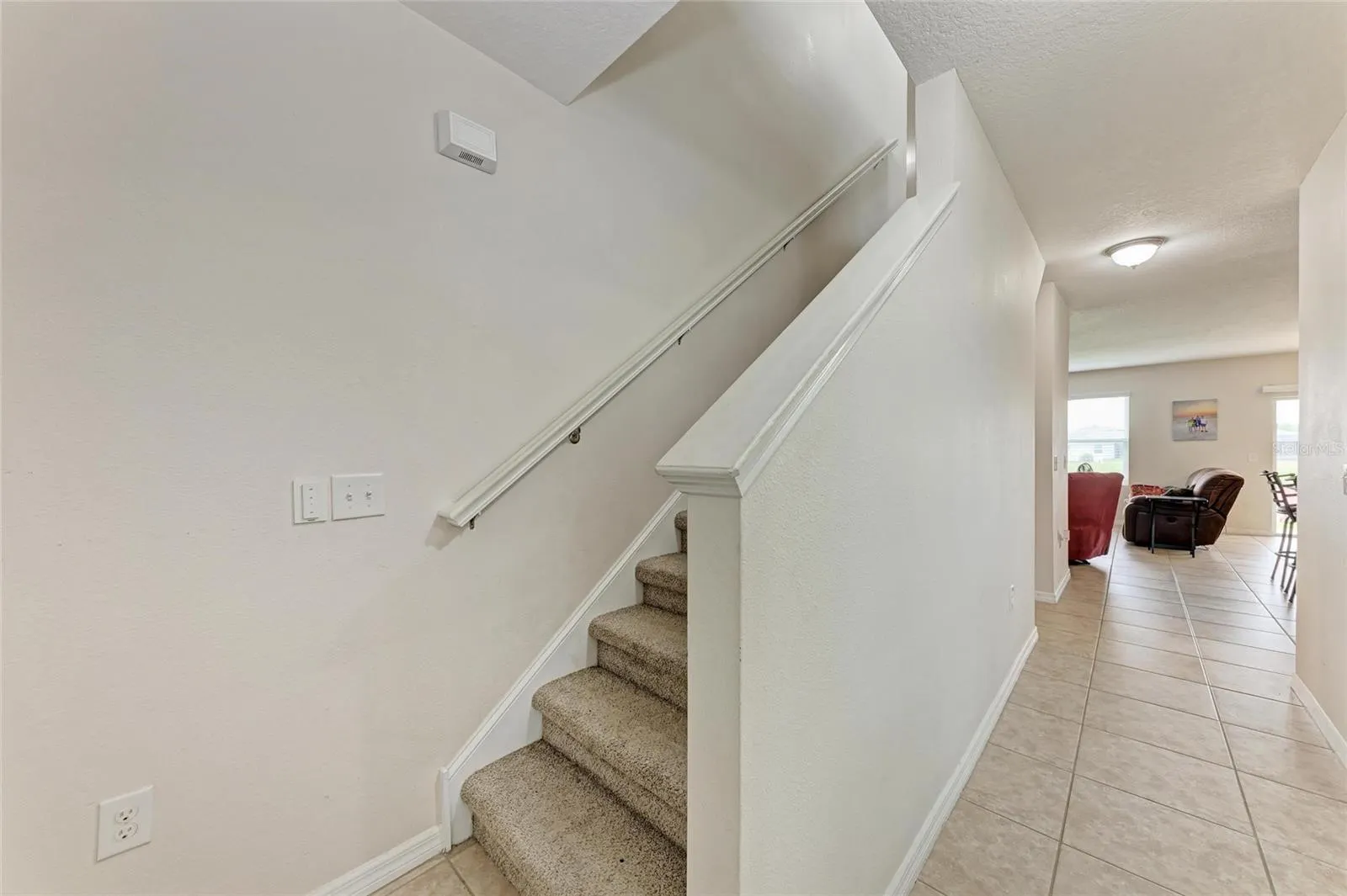 15737 HIGH BELL PL