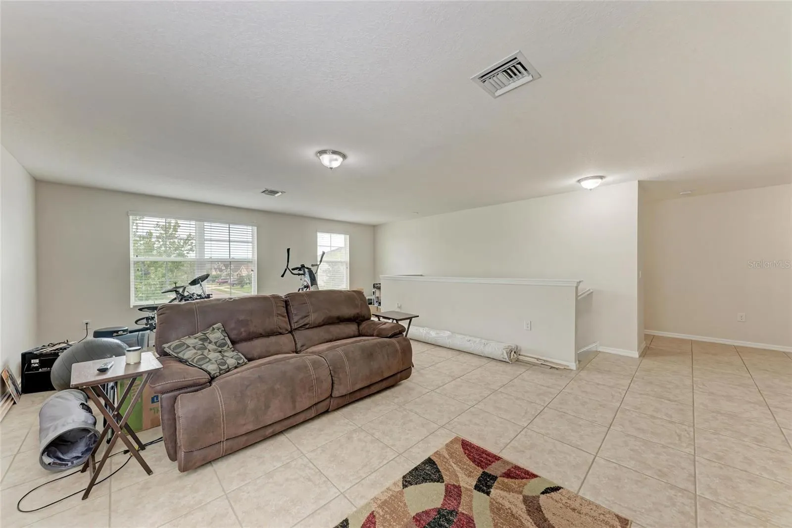 15737 HIGH BELL PL