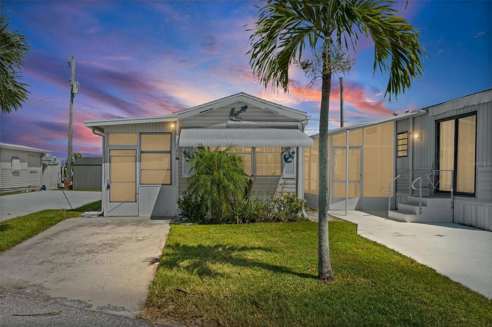 26 MONTEGO DR #A, #A