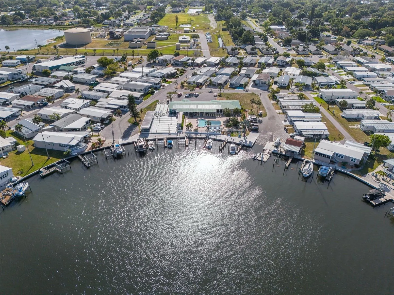 26 MONTEGO DR #A, #A