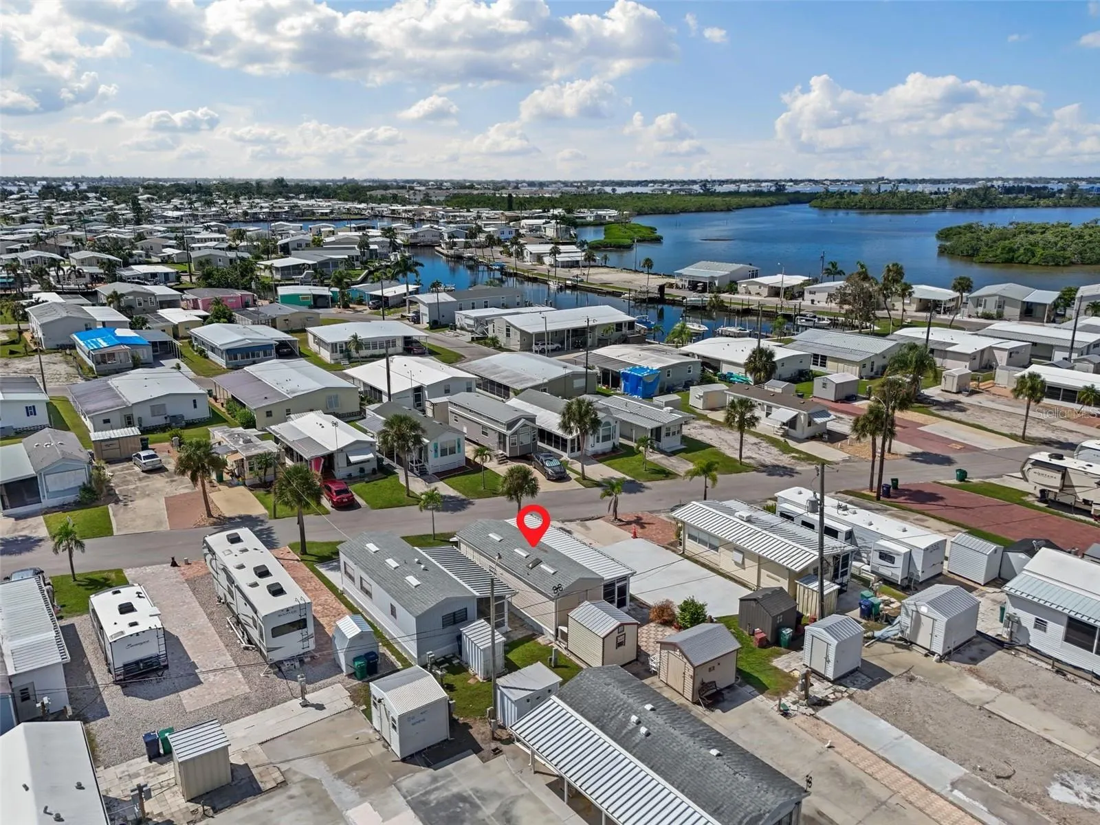 26 MONTEGO DR #A, #A
