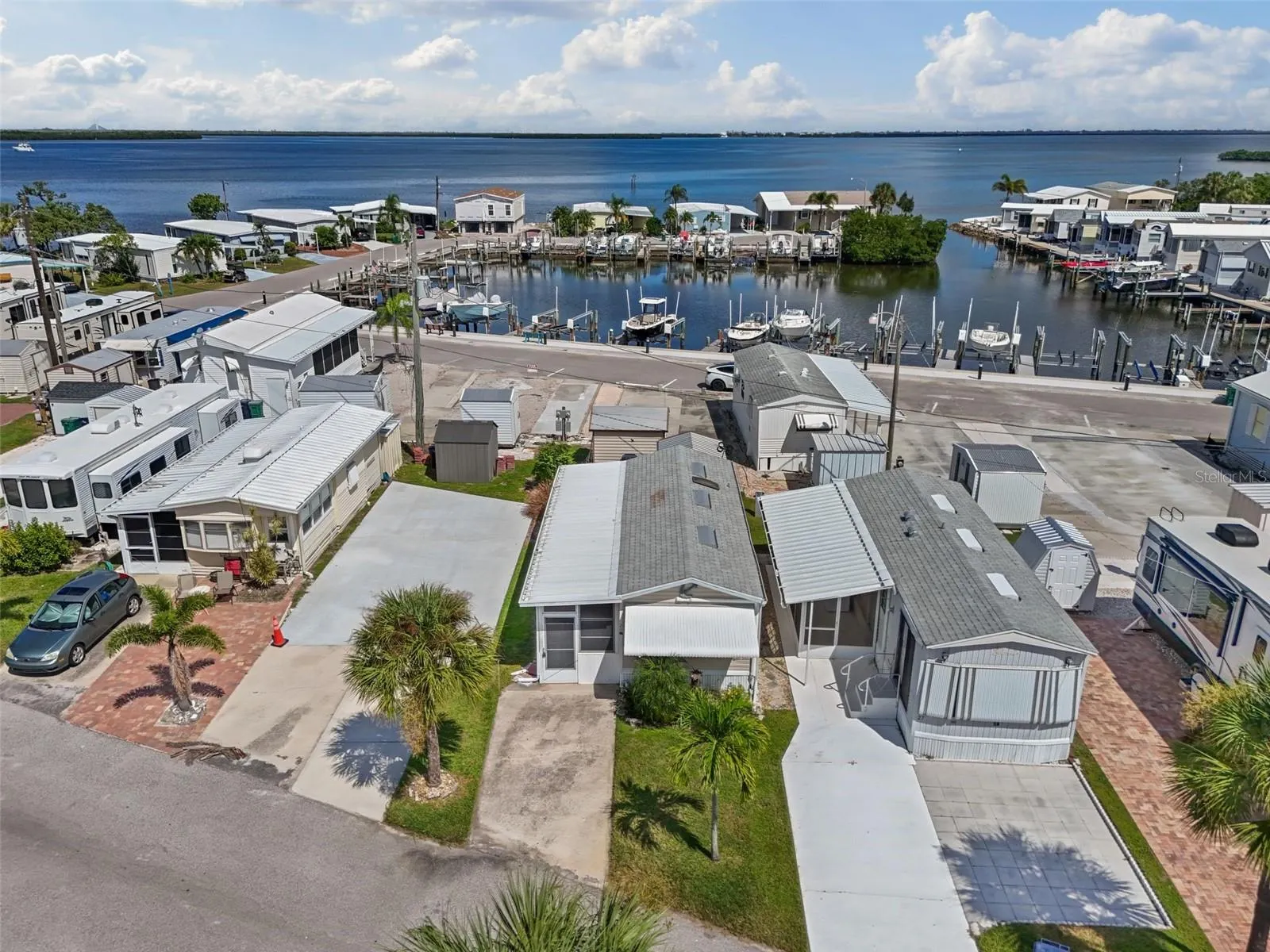 26 MONTEGO DR #A, #A