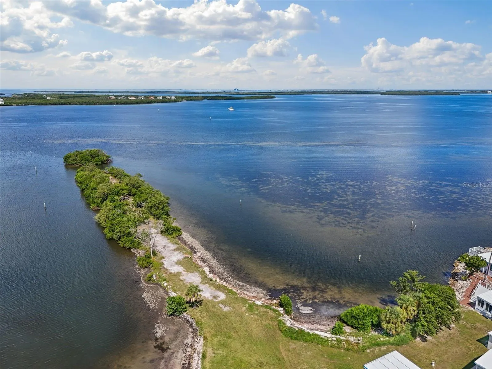 26 MONTEGO DR #A, #A