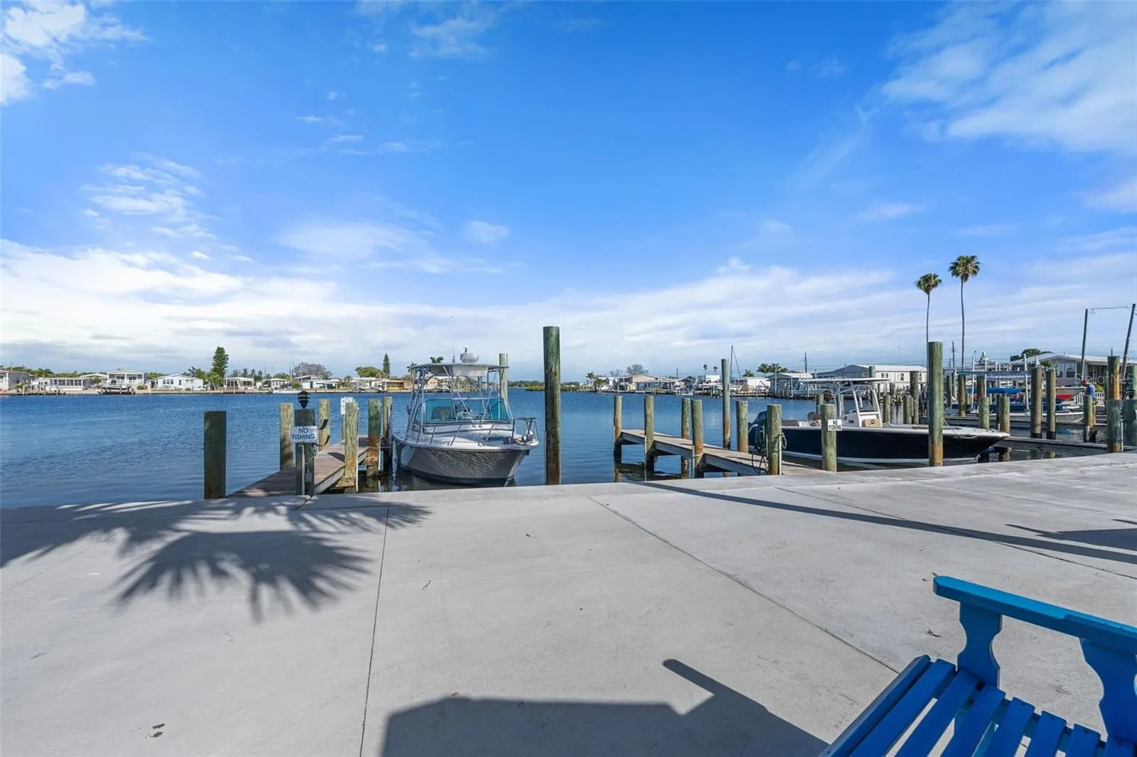26 MONTEGO DR #A, #A
