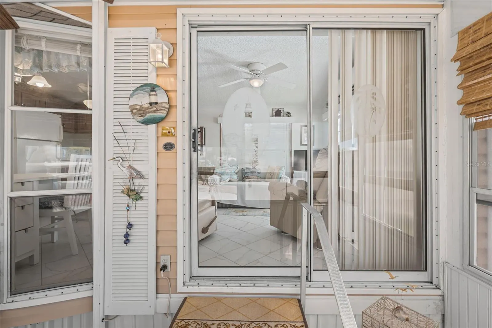 26 MONTEGO DR #A, #A