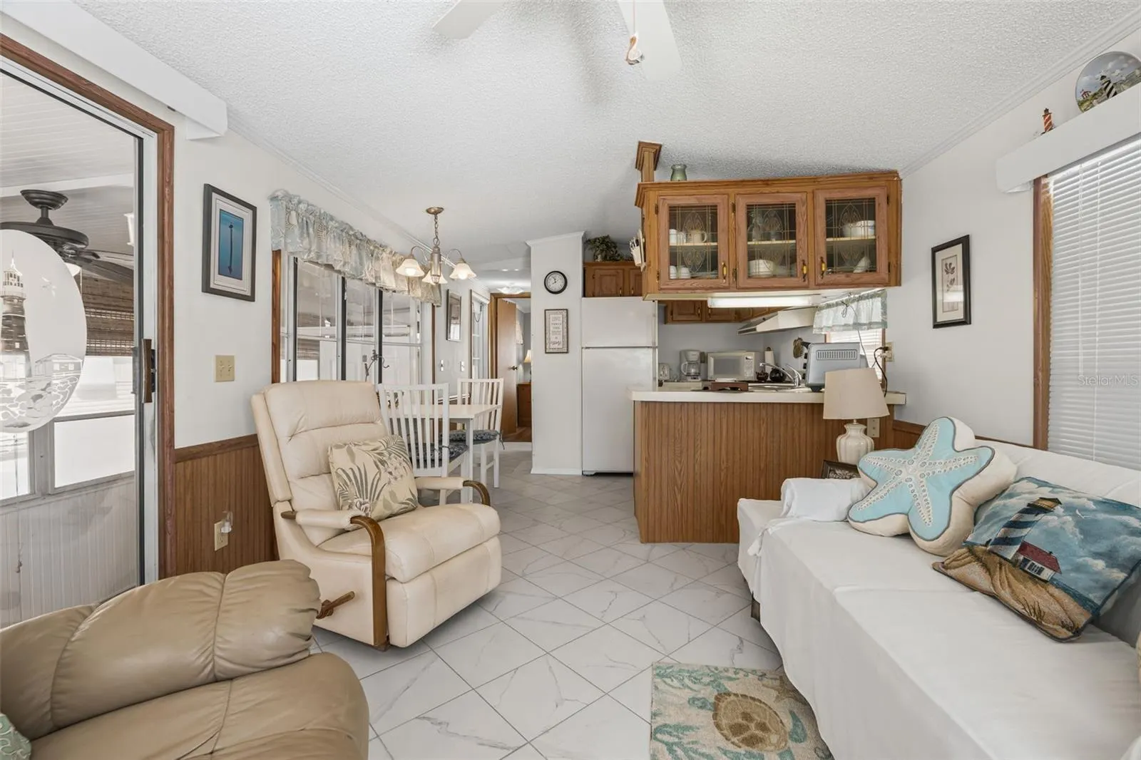 26 MONTEGO DR #A, #A