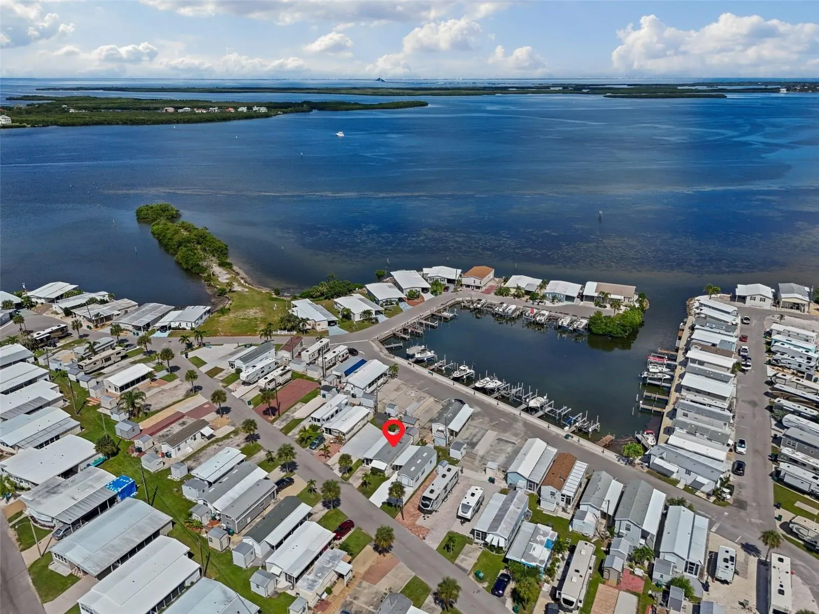 26 MONTEGO DR #A, #A