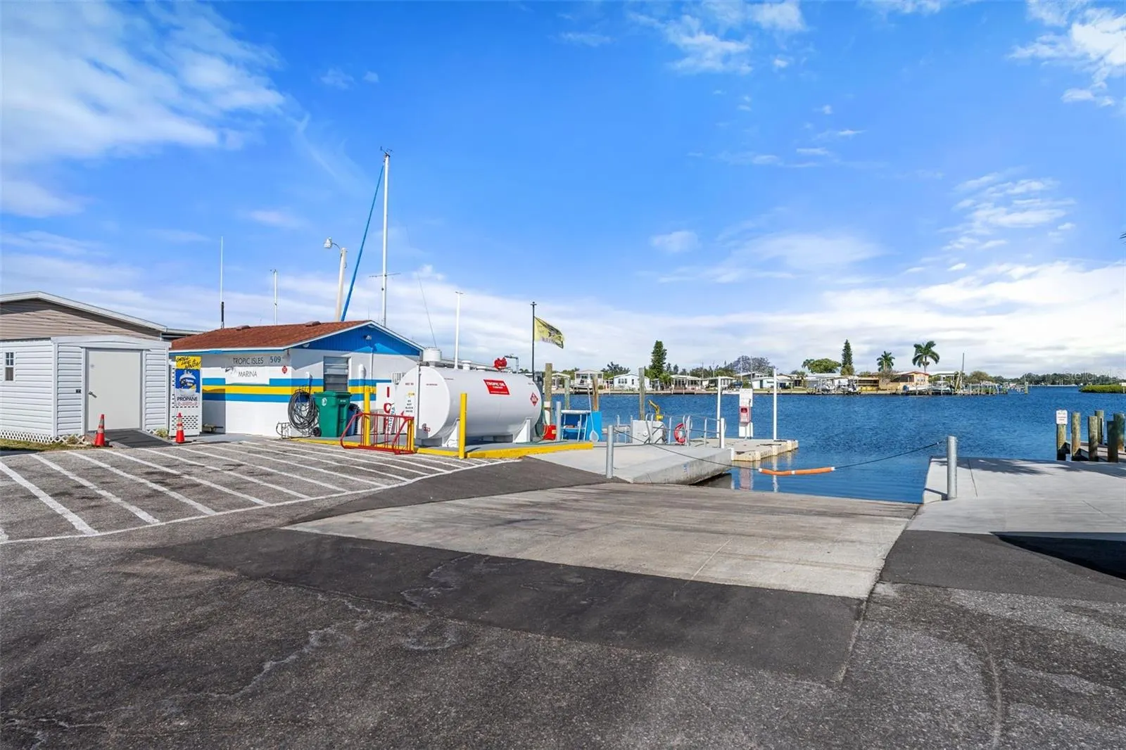 26 MONTEGO DR #A, #A