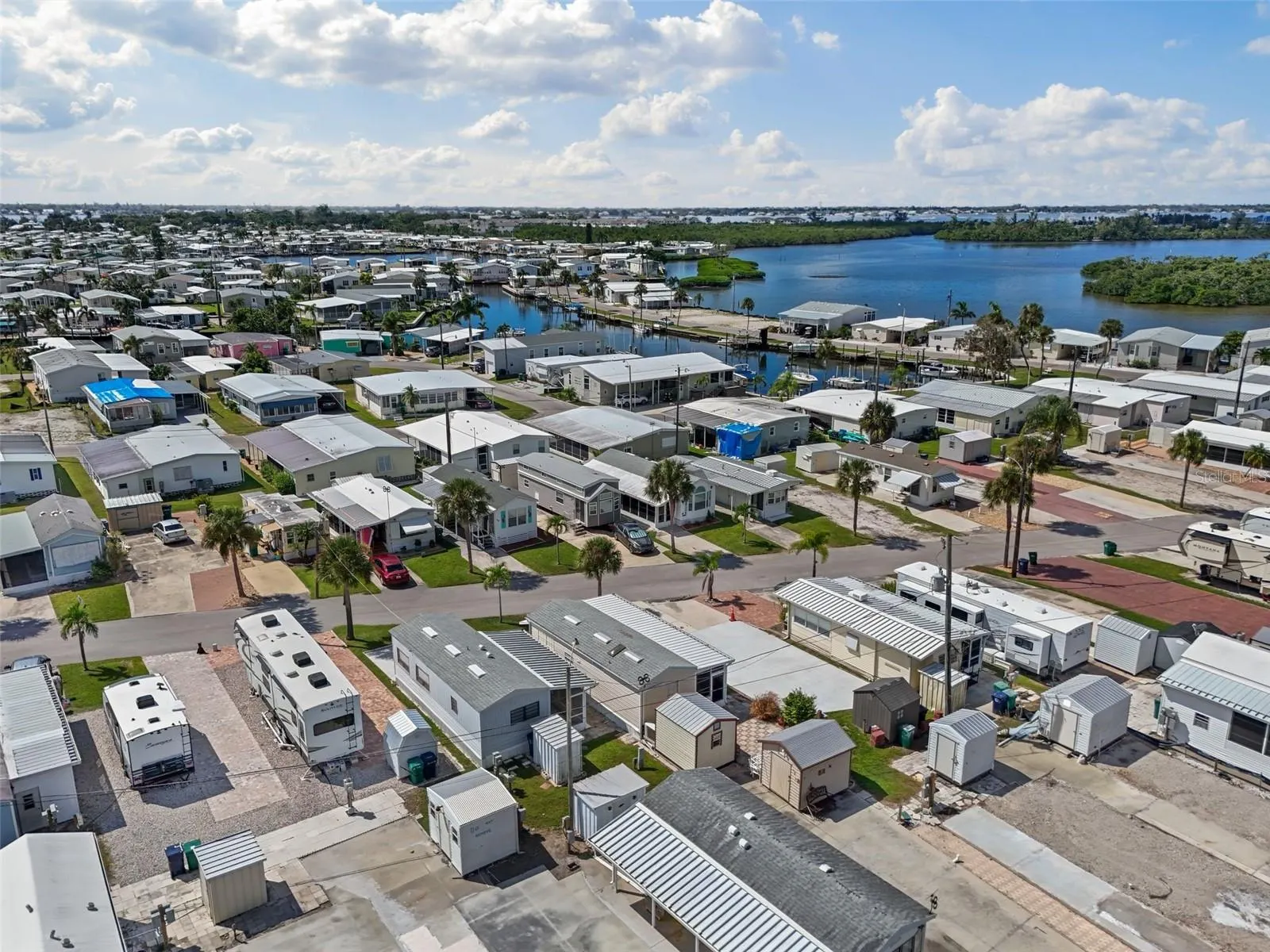 26 MONTEGO DR #A, #A