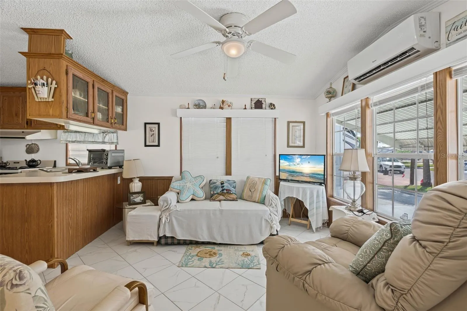 26 MONTEGO DR #A, #A