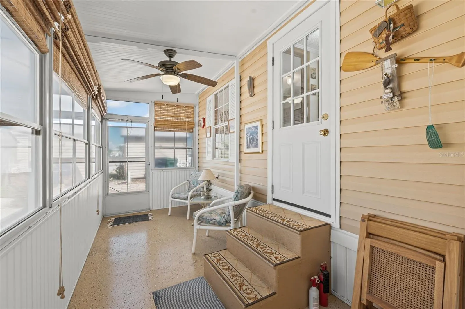 26 MONTEGO DR #A, #A