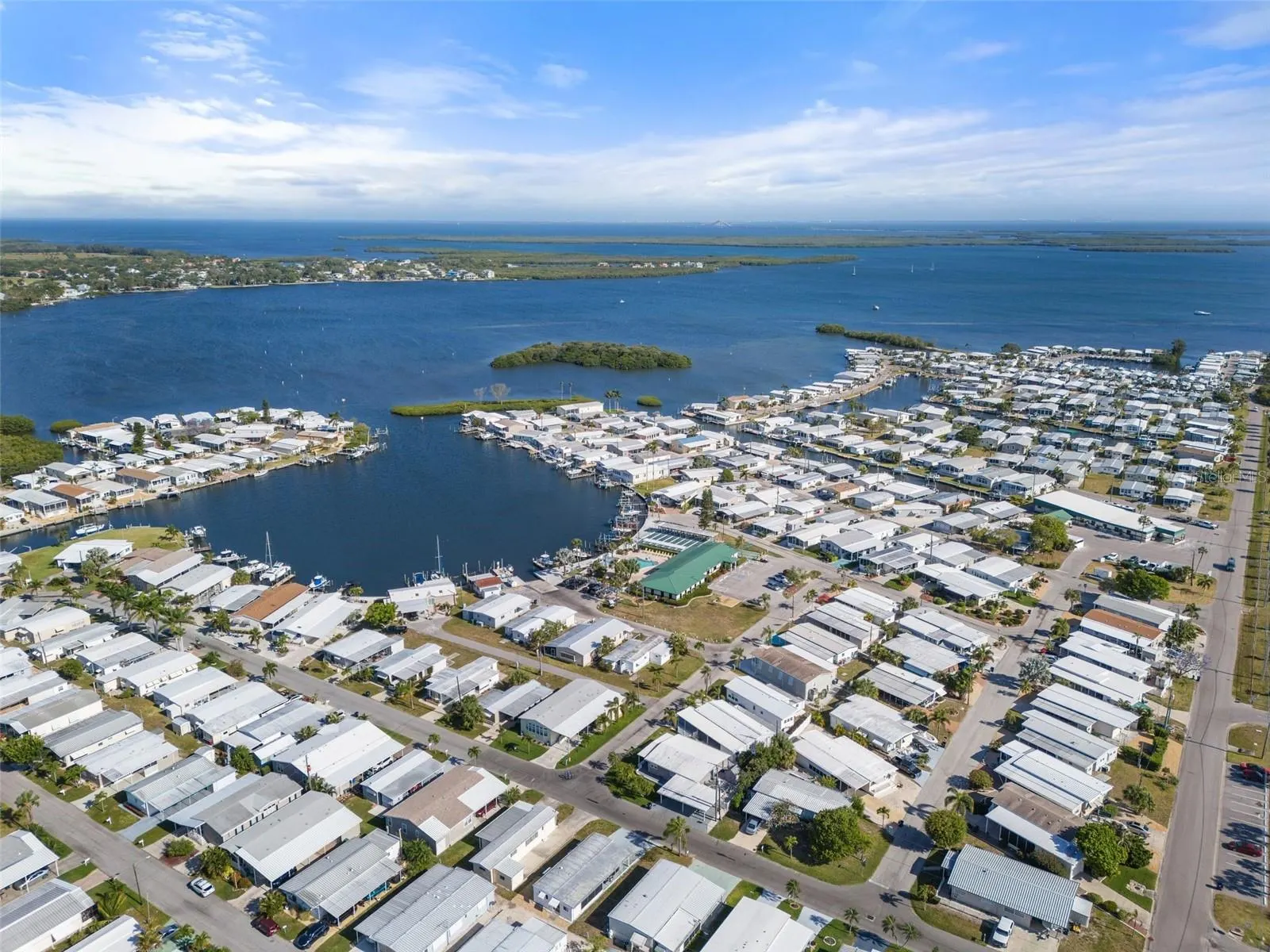 26 MONTEGO DR #A, #A