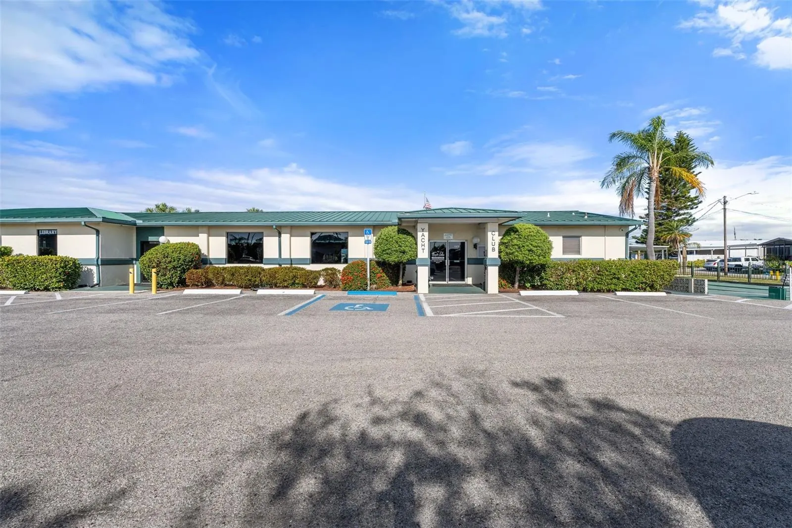 26 MONTEGO DR #A, #A