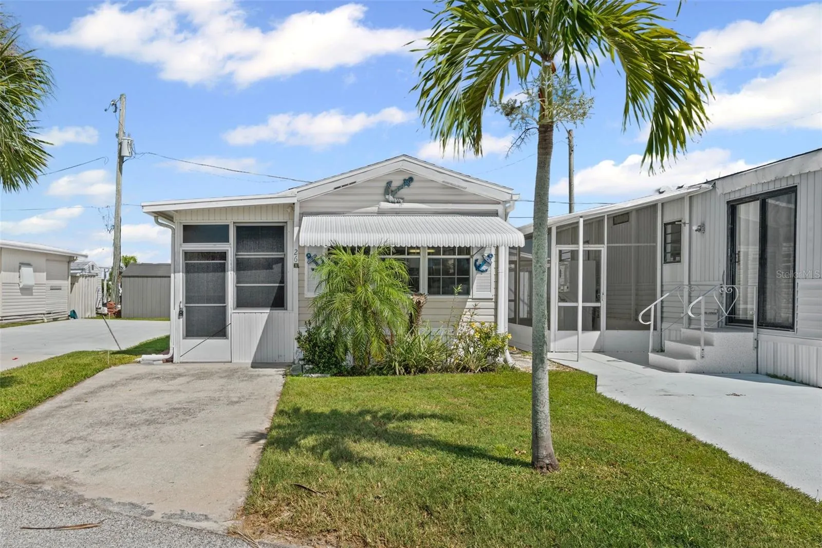 26 MONTEGO DR #A, #A