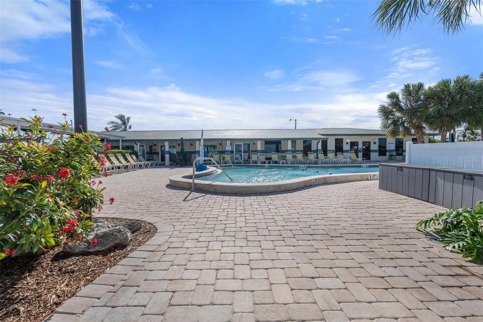 26 MONTEGO DR #A, #A