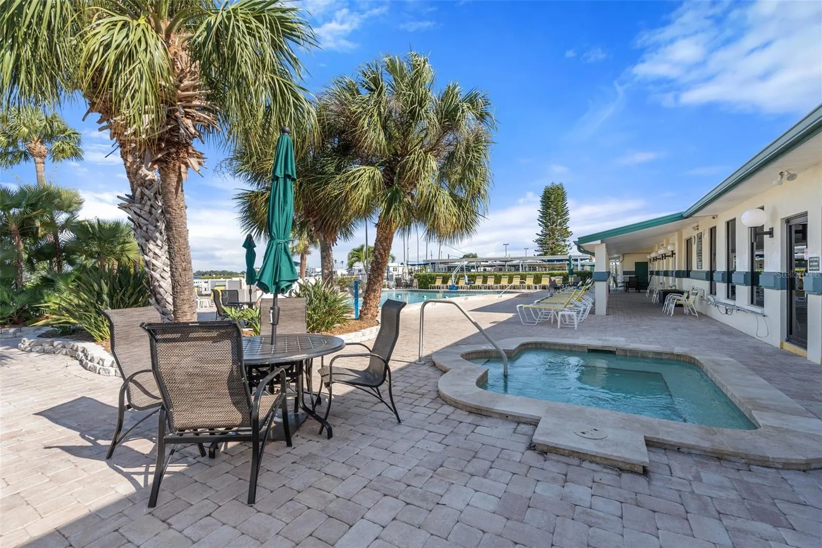26 MONTEGO DR #A, #A