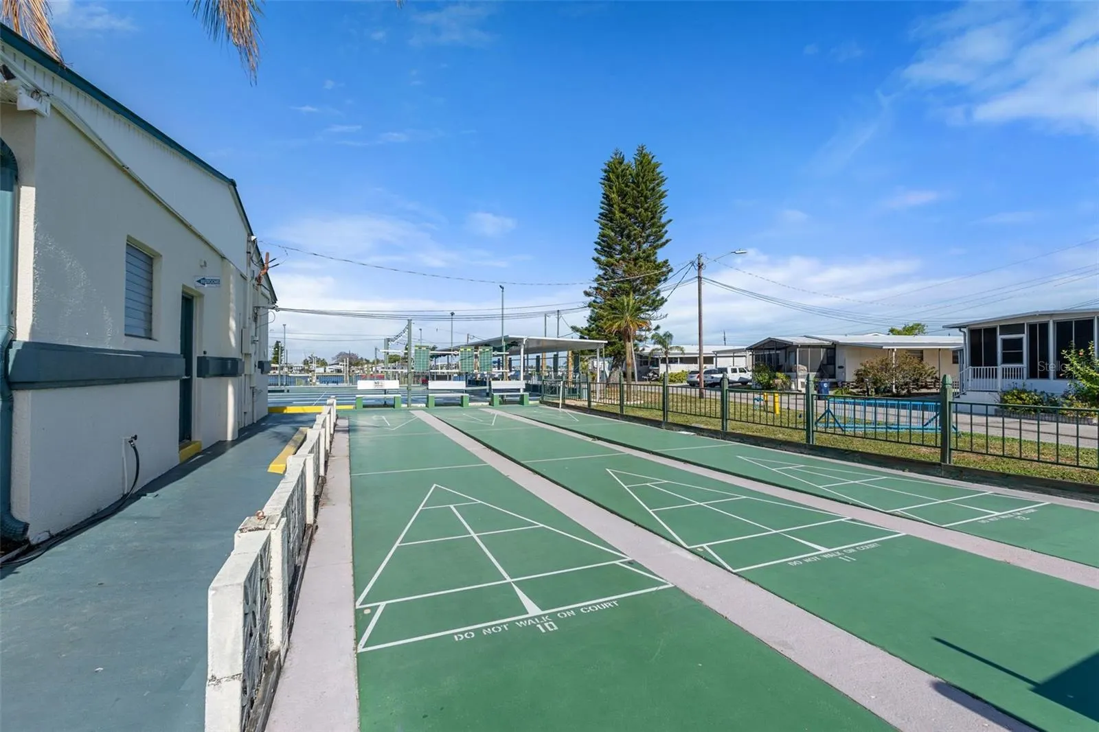 26 MONTEGO DR #A, #A