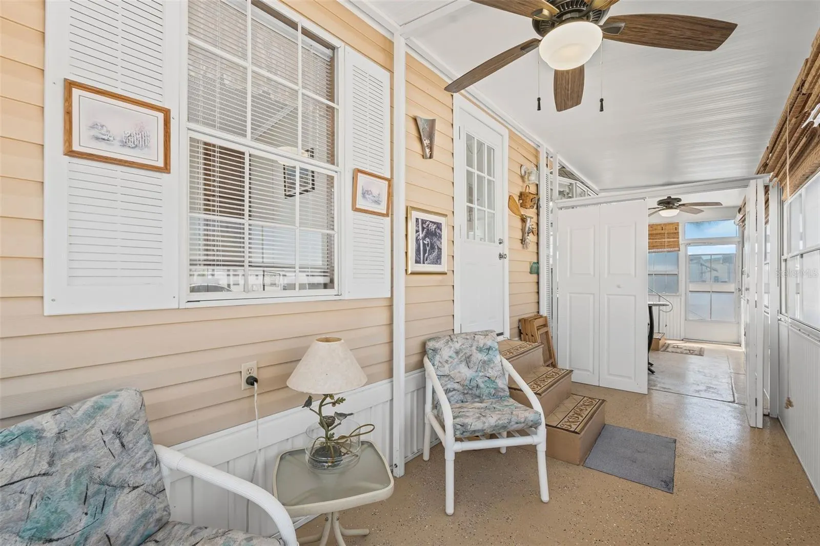 26 MONTEGO DR #A, #A