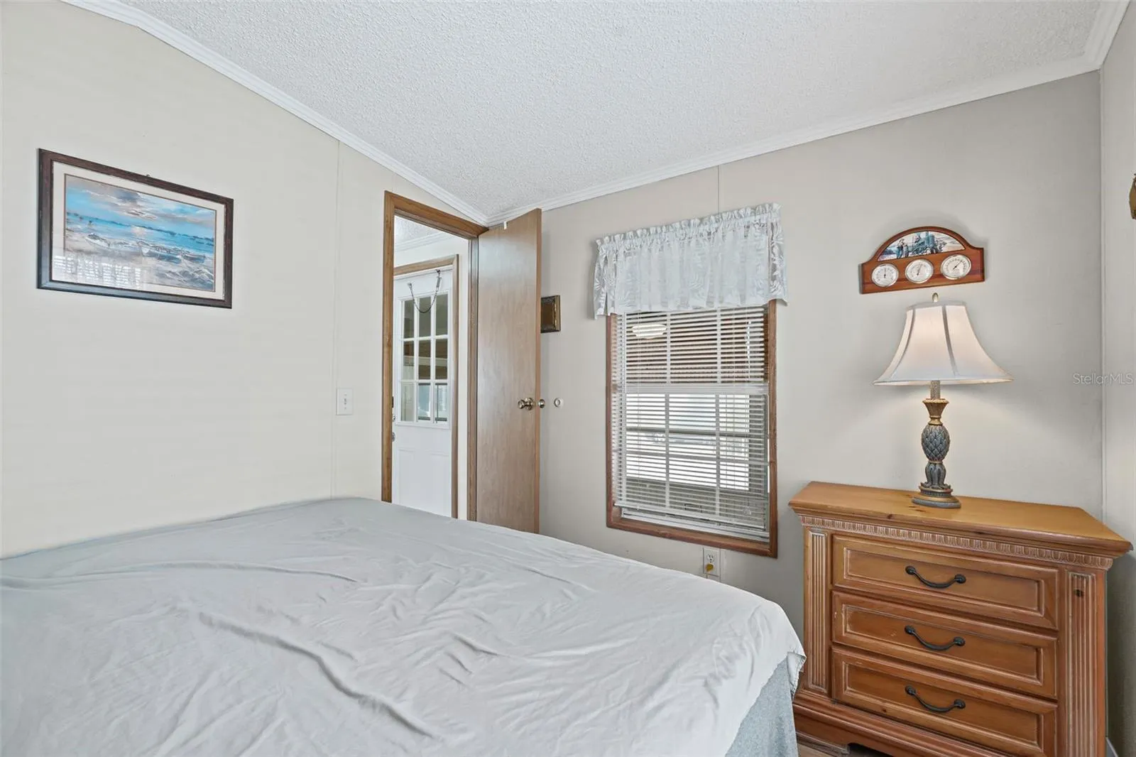 26 MONTEGO DR #A, #A