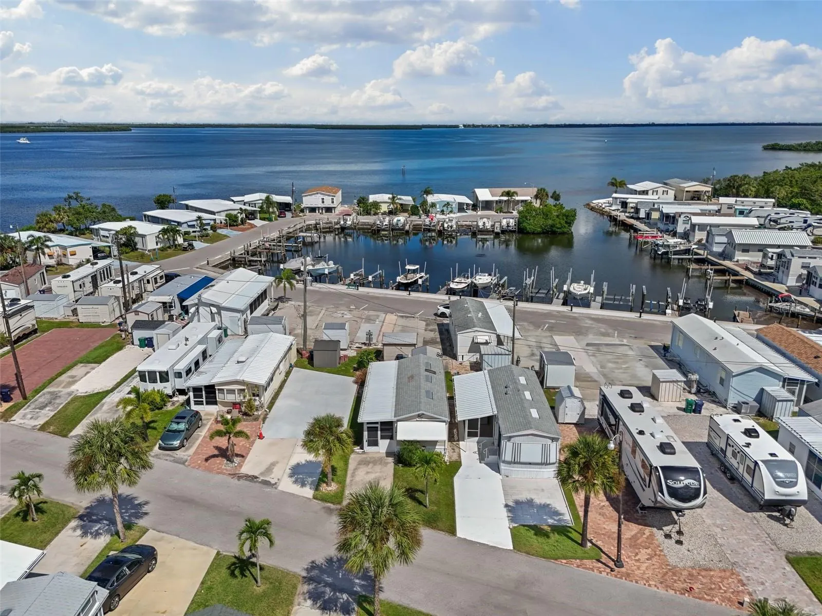 26 MONTEGO DR #A, #A