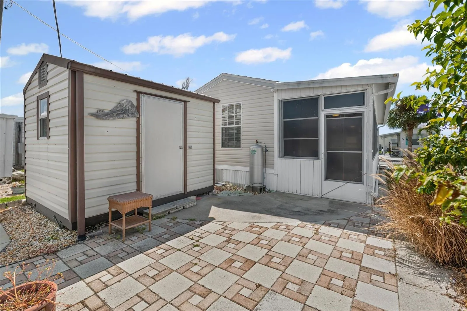 26 MONTEGO DR #A, #A