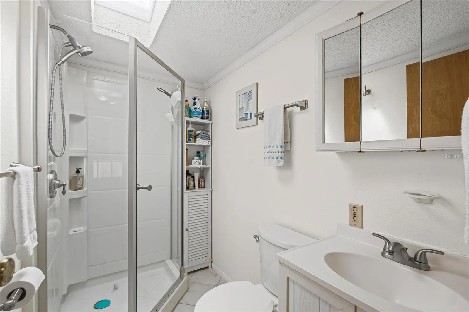 26 MONTEGO DR #A, #A
