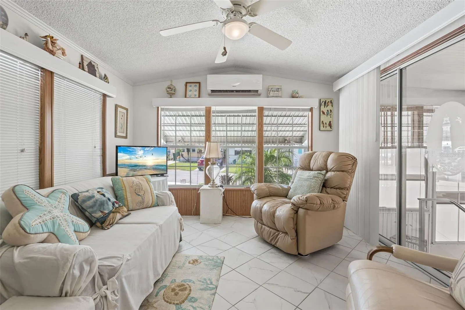 26 MONTEGO DR #A, #A