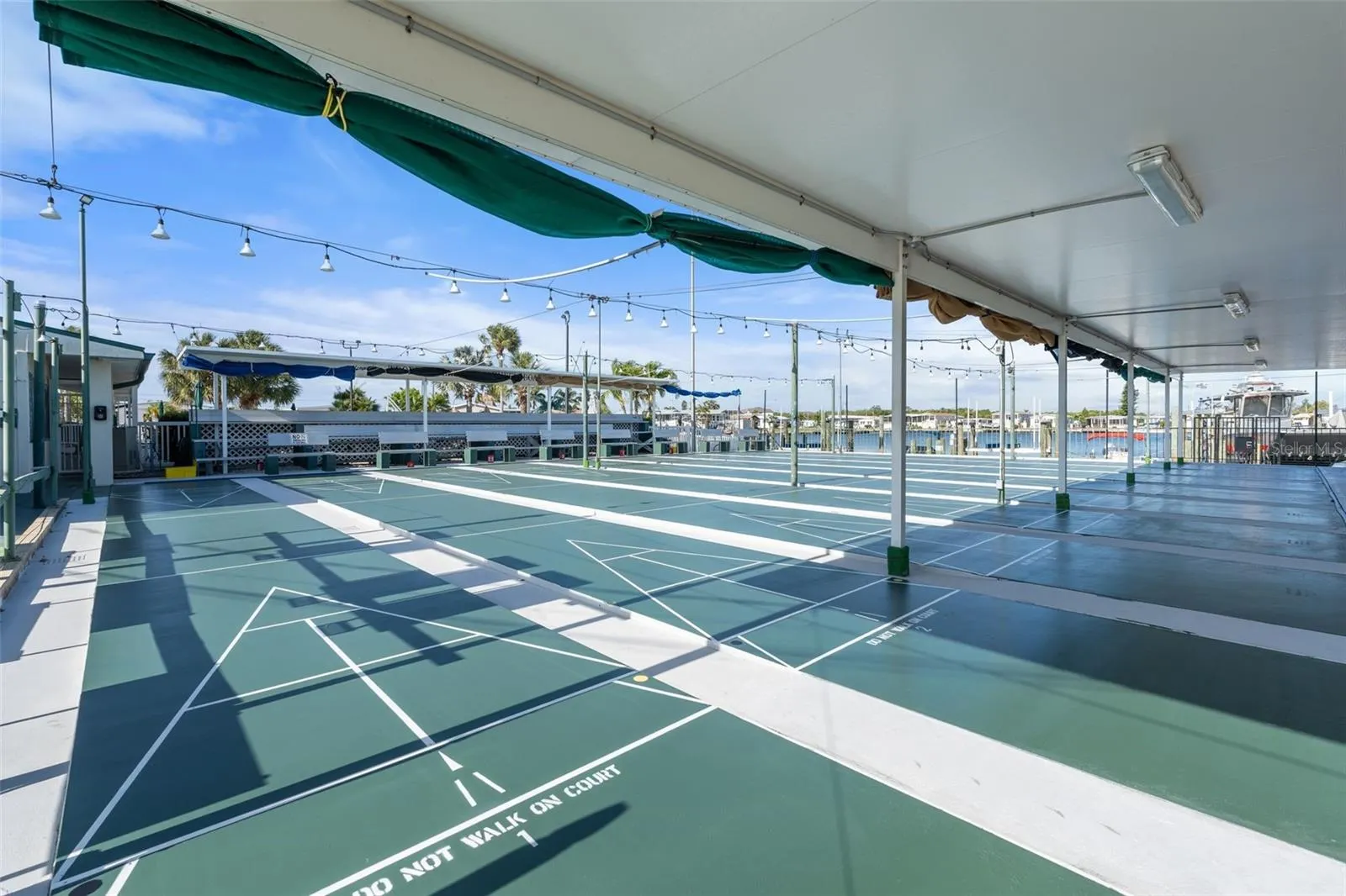 26 MONTEGO DR #A, #A