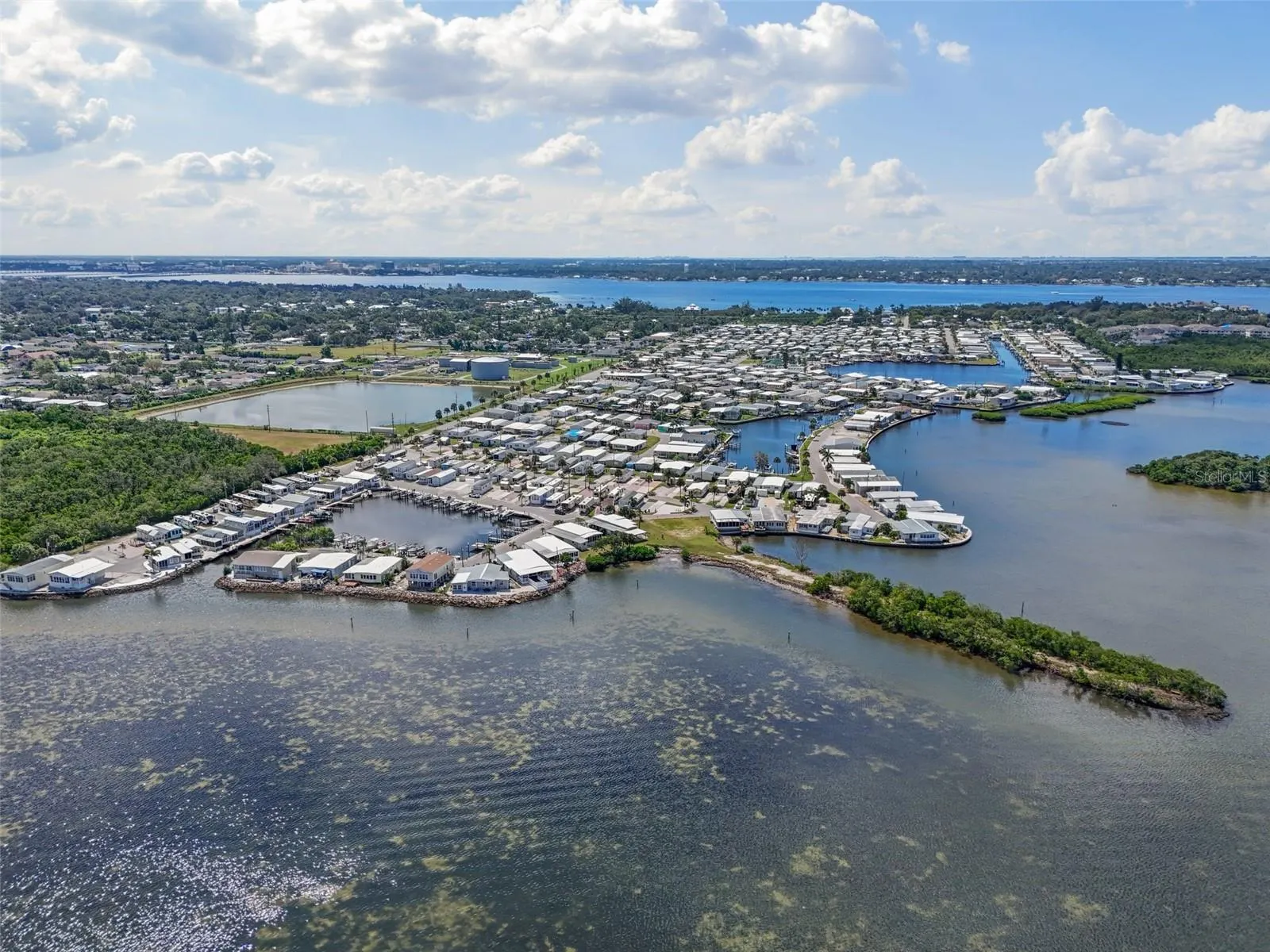 26 MONTEGO DR #A, #A