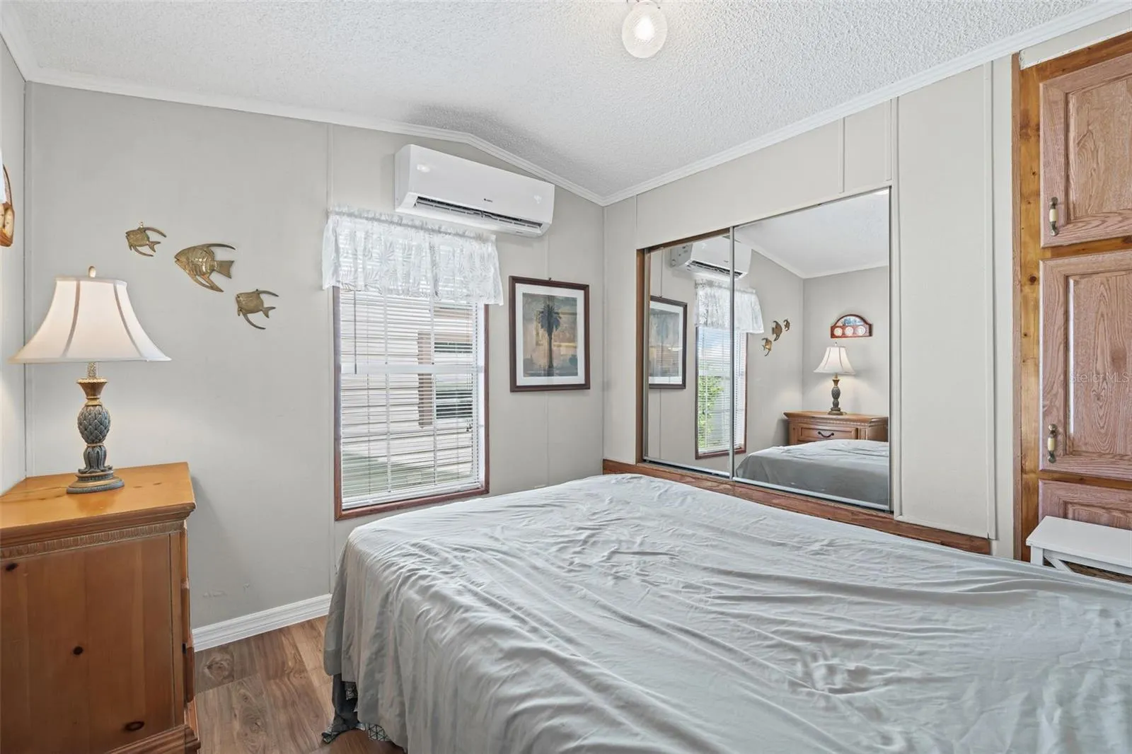 26 MONTEGO DR #A, #A