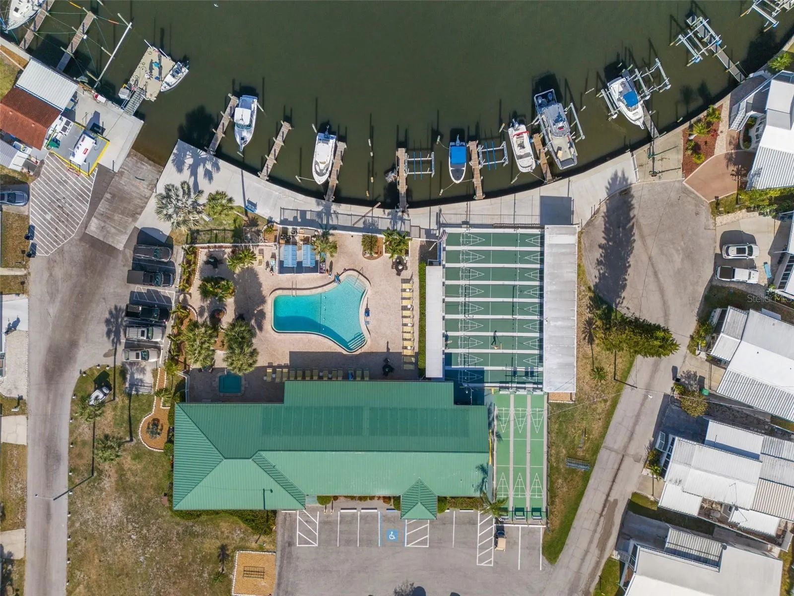 26 MONTEGO DR #A, #A