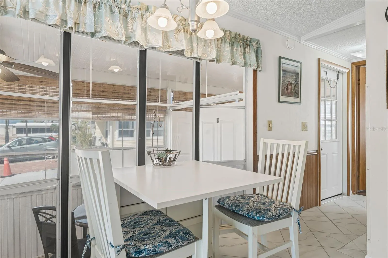 26 MONTEGO DR #A, #A