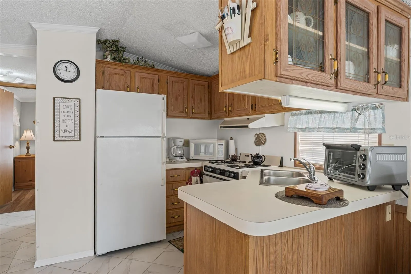 26 MONTEGO DR #A, #A
