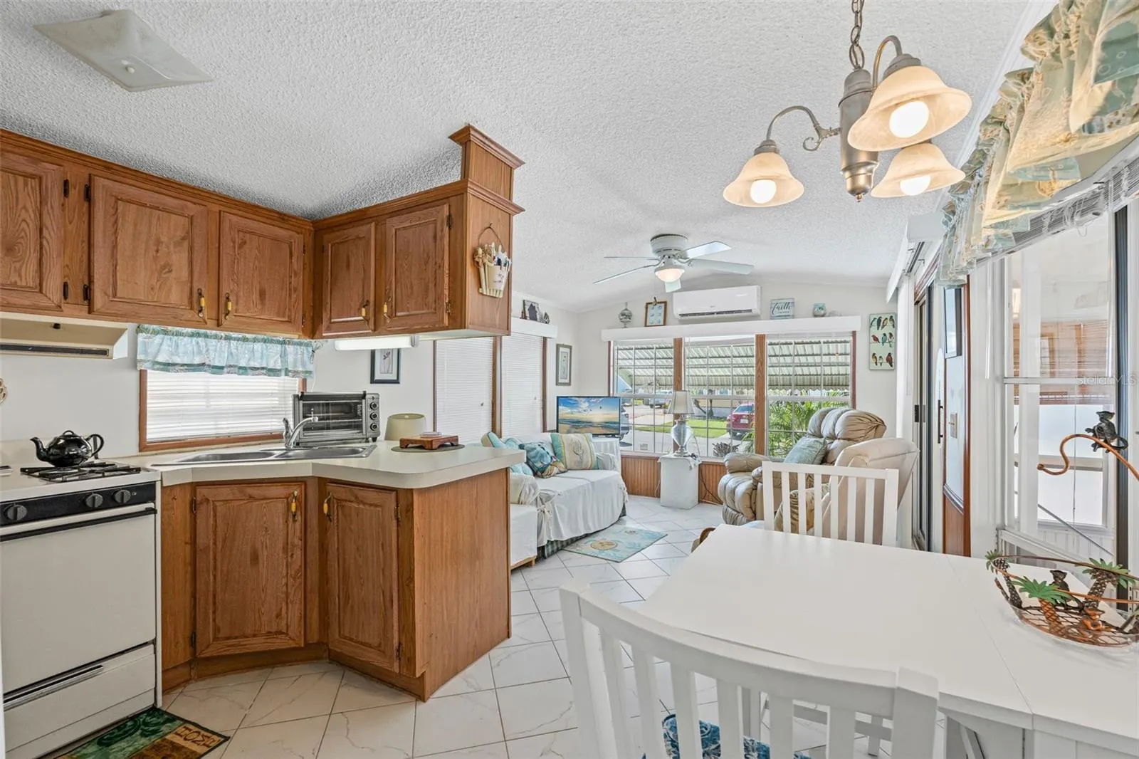 26 MONTEGO DR #A, #A