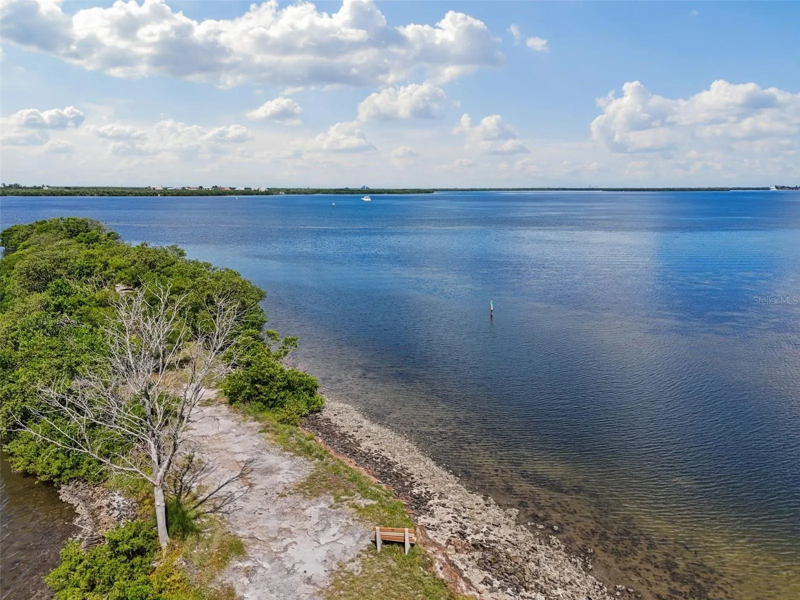 26 MONTEGO DR #A, #A