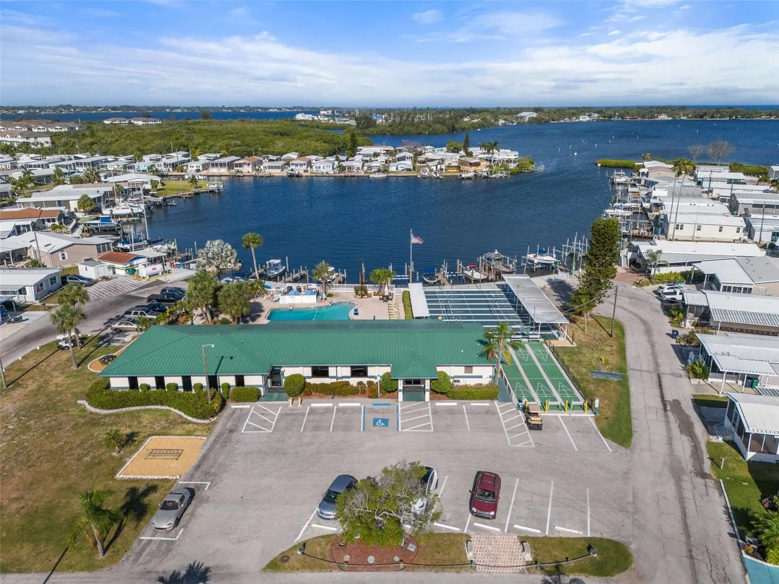 26 MONTEGO DR #A, #A