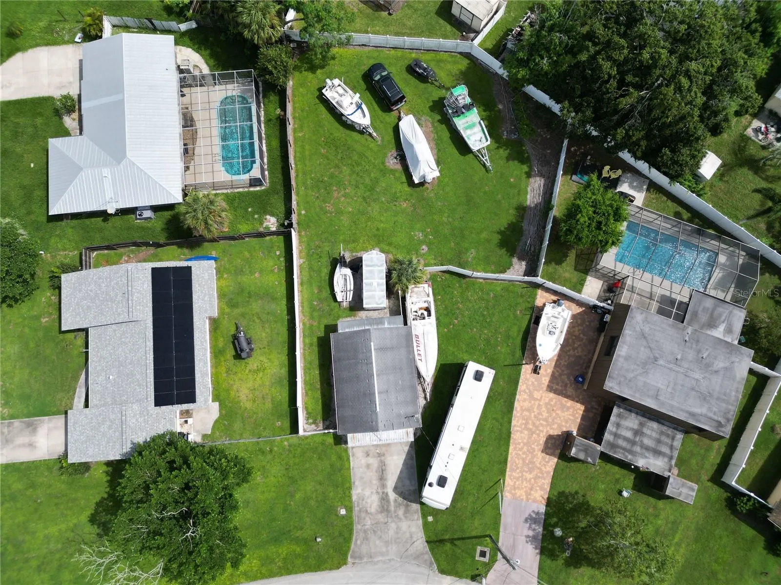 3109 SAVOY WAY
