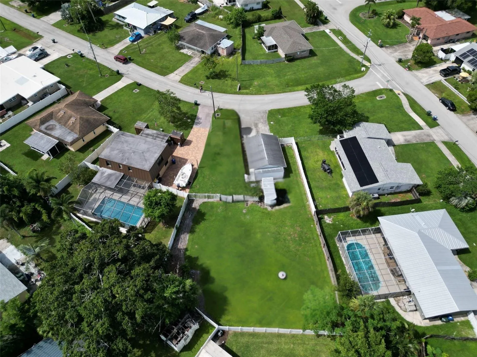 3109 SAVOY WAY