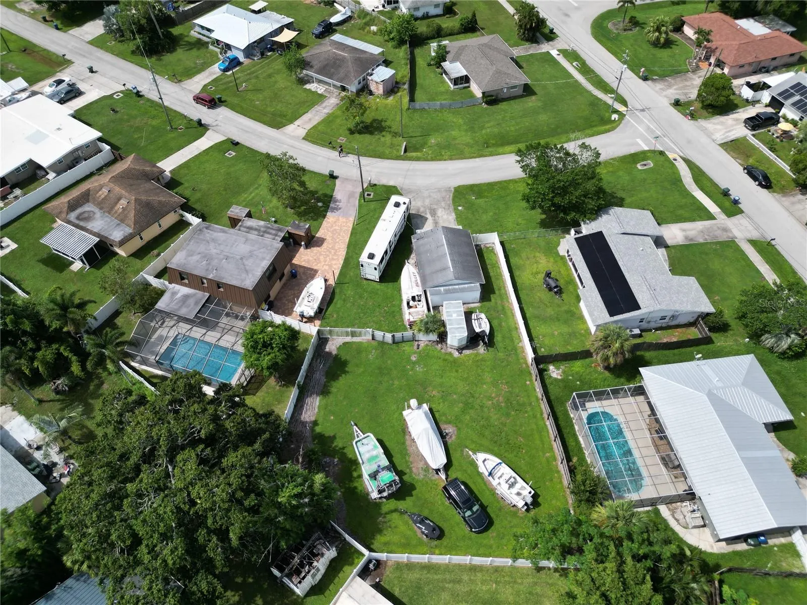 3109 SAVOY WAY