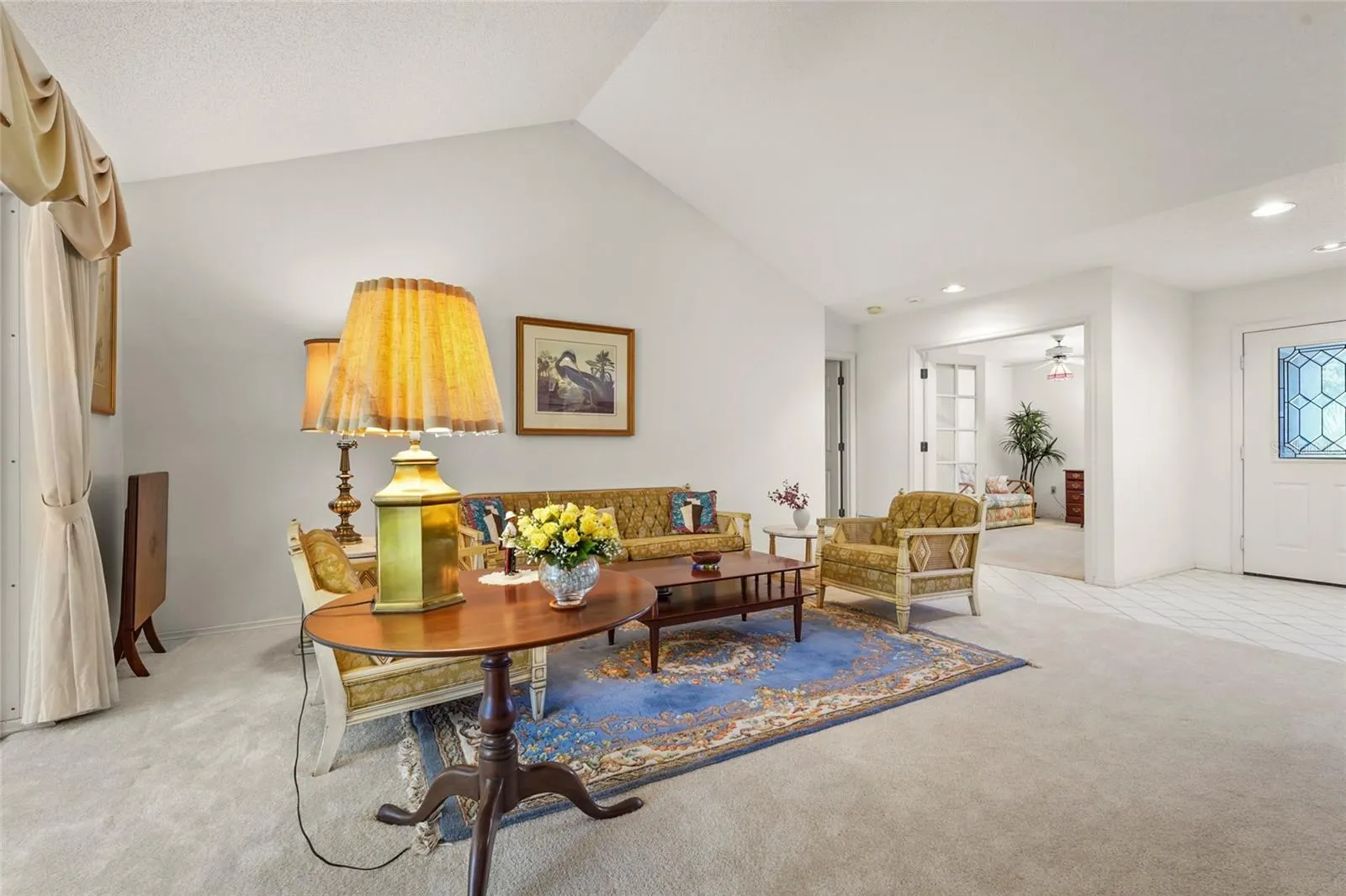 4420 OAK VIEW DR