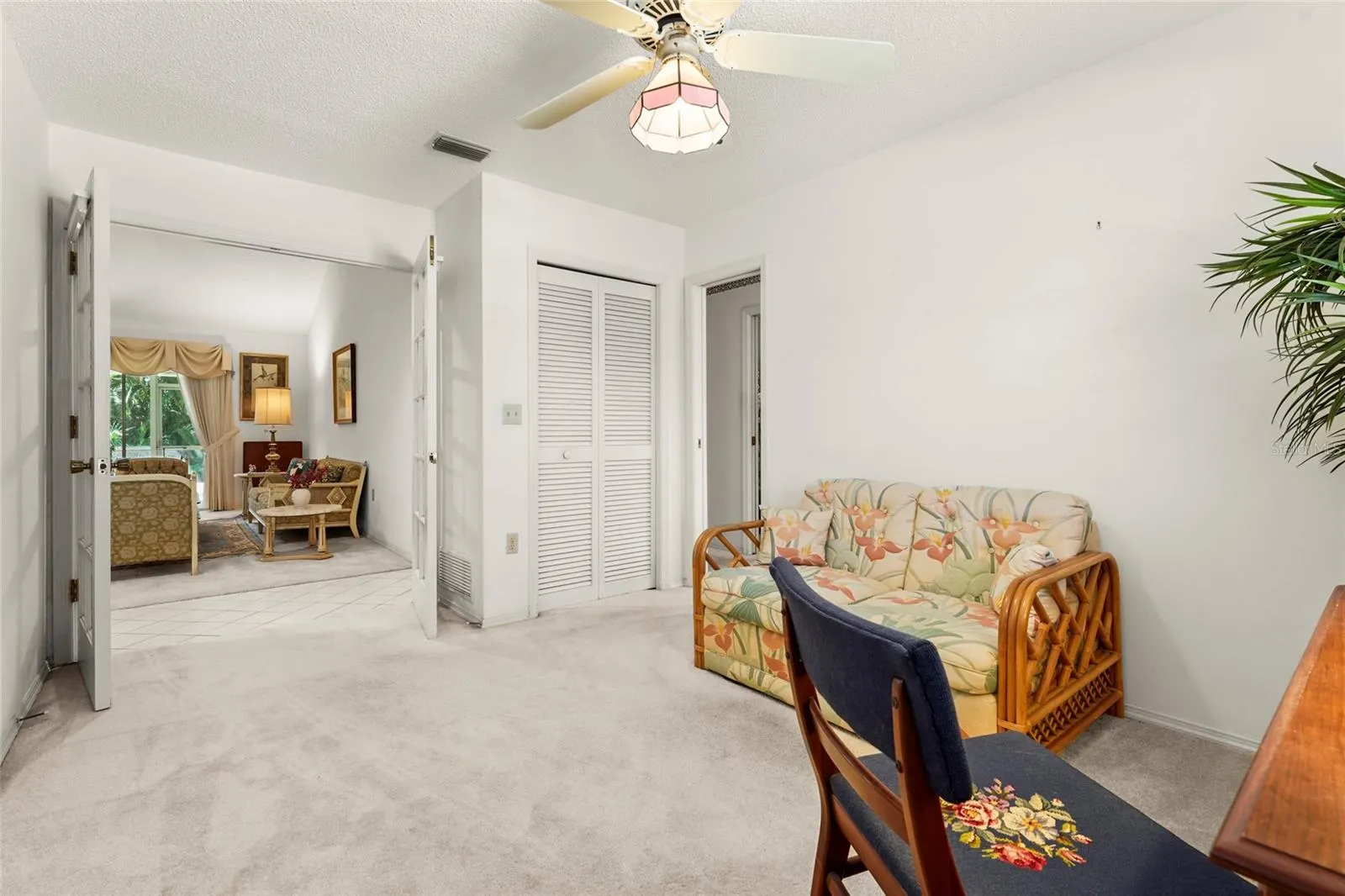 4420 OAK VIEW DR