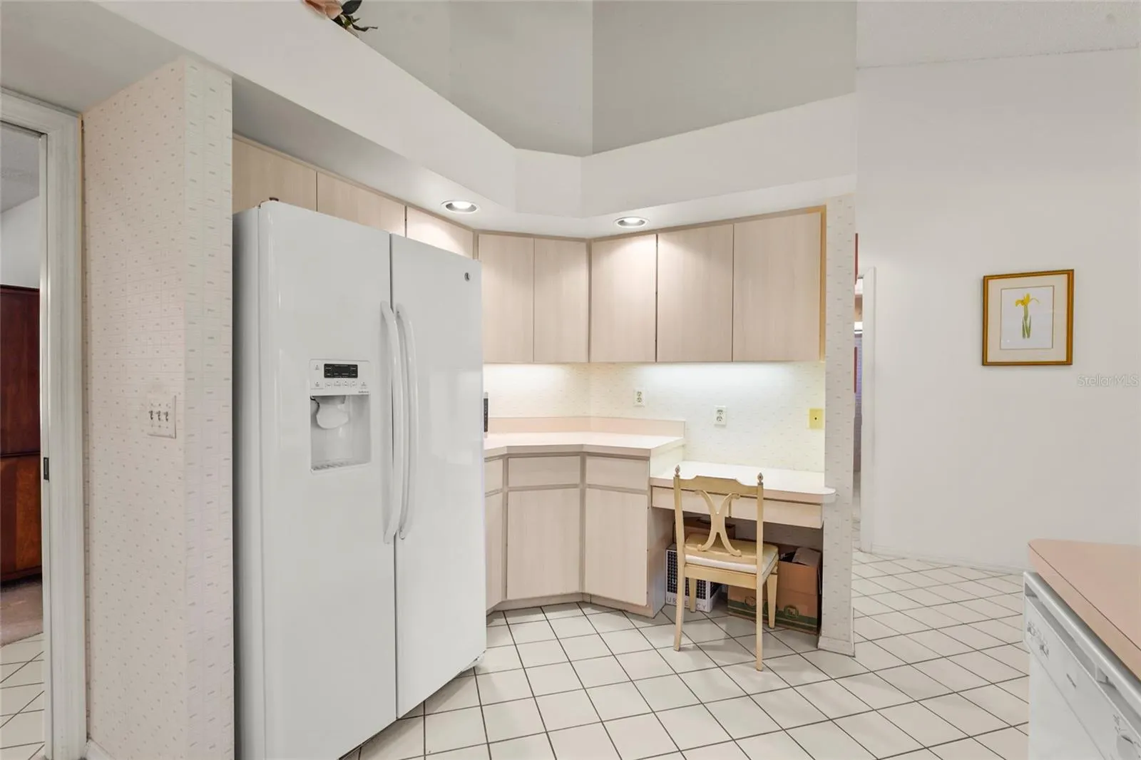 4420 OAK VIEW DR