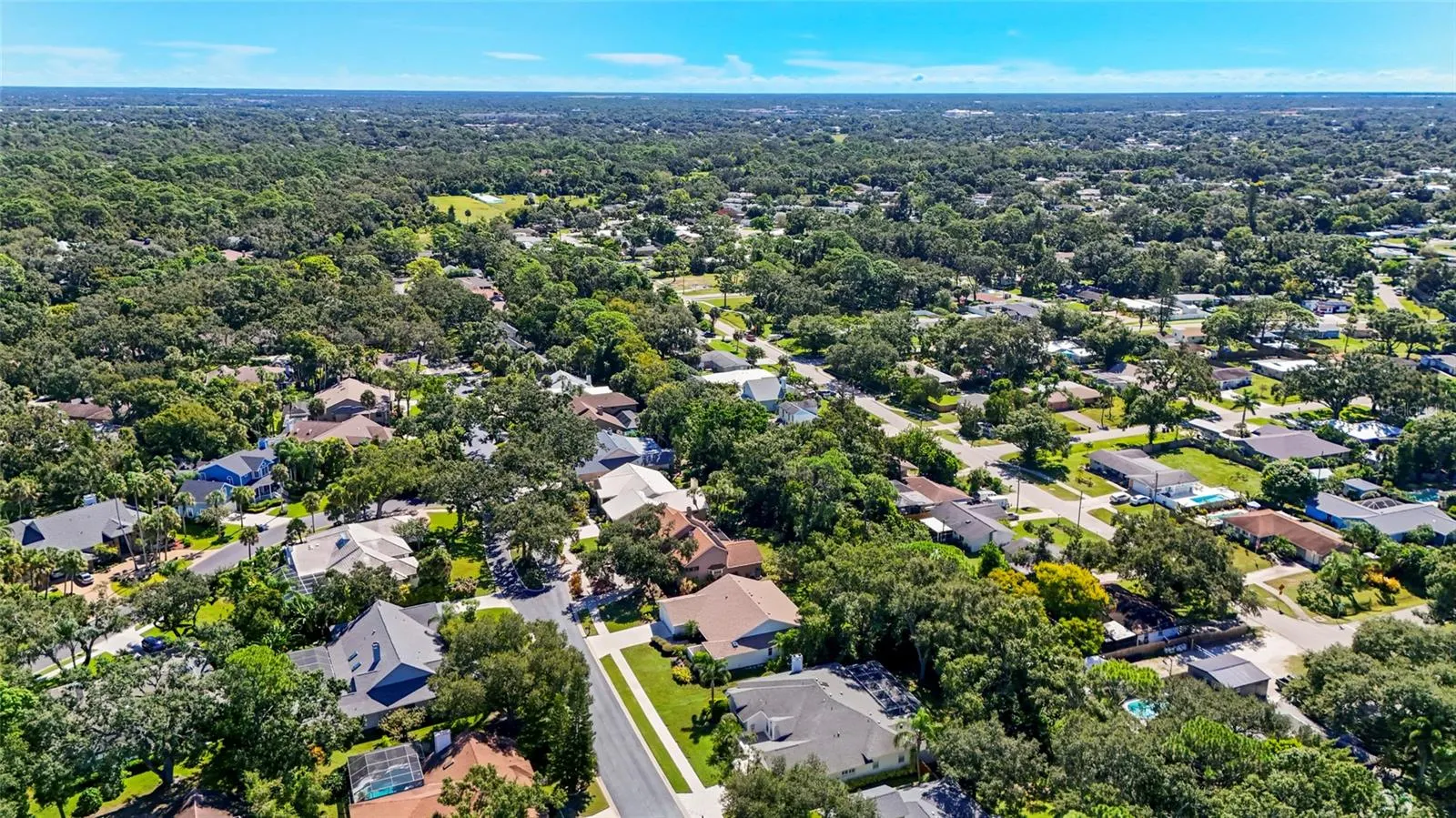 4420 OAK VIEW DR