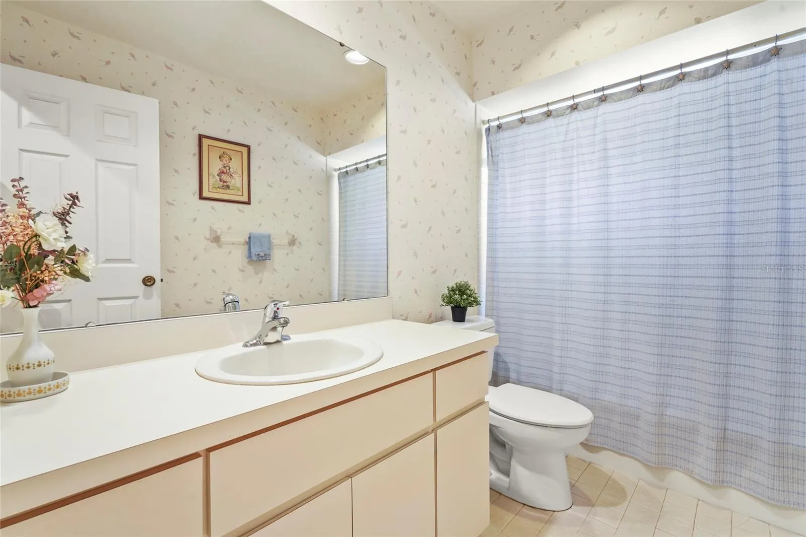 4420 OAK VIEW DR