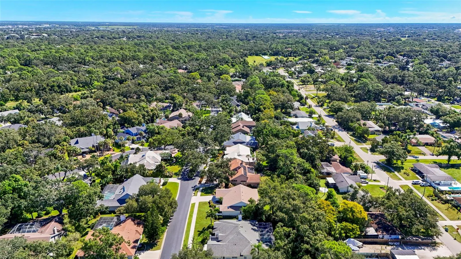 4420 OAK VIEW DR