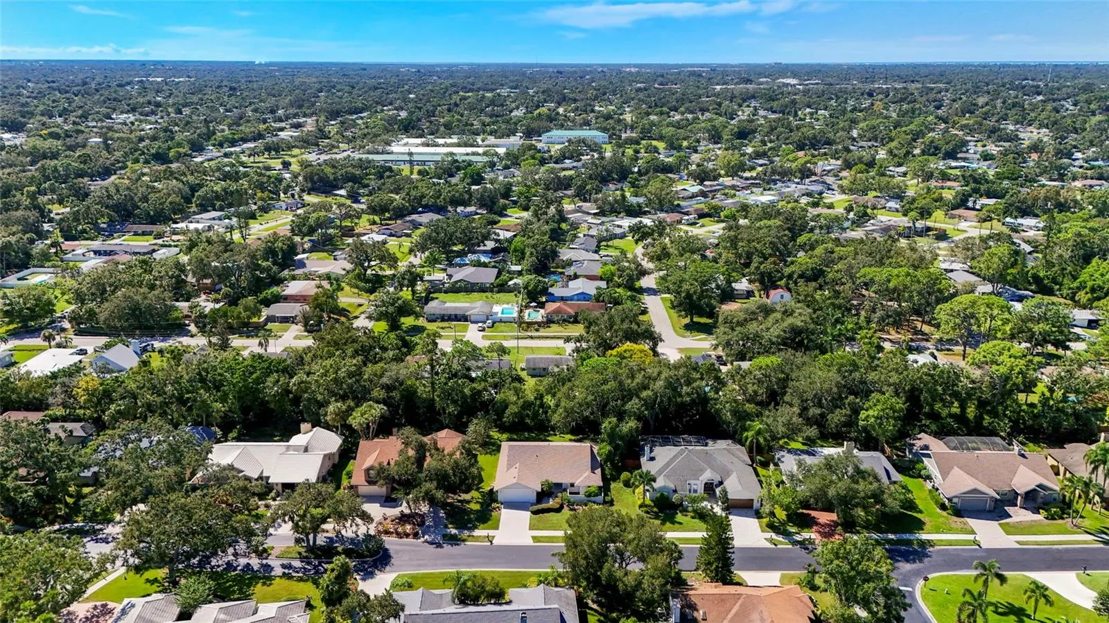 4420 OAK VIEW DR